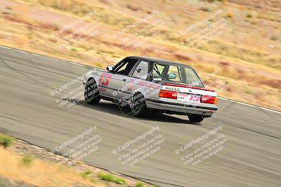 media/Mar-16-2025-Nasa (Sun) [[7f0970bcc3]]/Race Group B/Race/